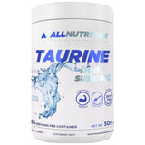 Taurine Body Support - 250 грама