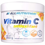 Vitamin C Antioxidant | 100% Vitamin C Powder - 500 грама