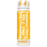 Vit C 2000 Shock - 80 мл