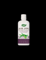 Aloe Vera Gel & Juice Berry - 1000 мл - Feel You