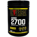 Amino 2700 - 700 Таблетки