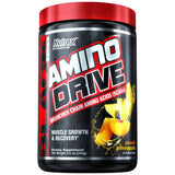 Amino Drive - 258 γραμμάρια