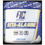 Beta-Alanine XS Pudră - 420 grame