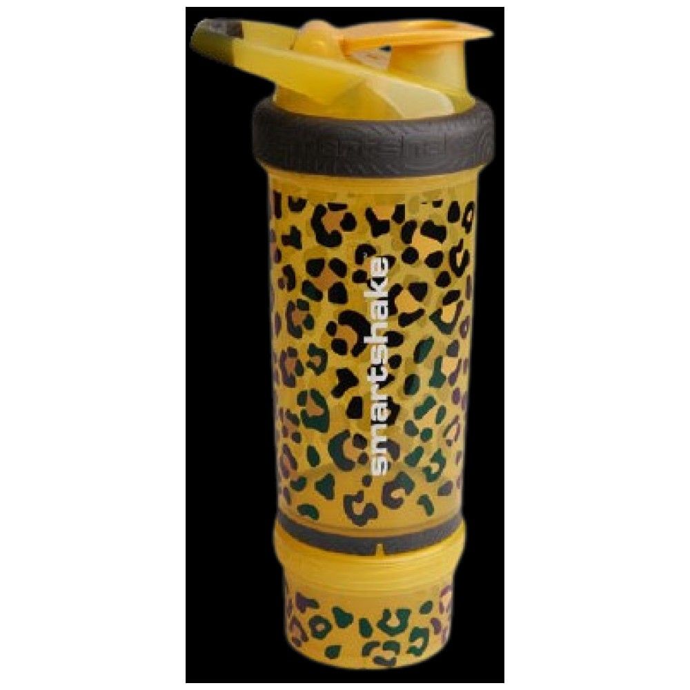 Revive Smart Shaker | Untamed Leopard - 750 мл