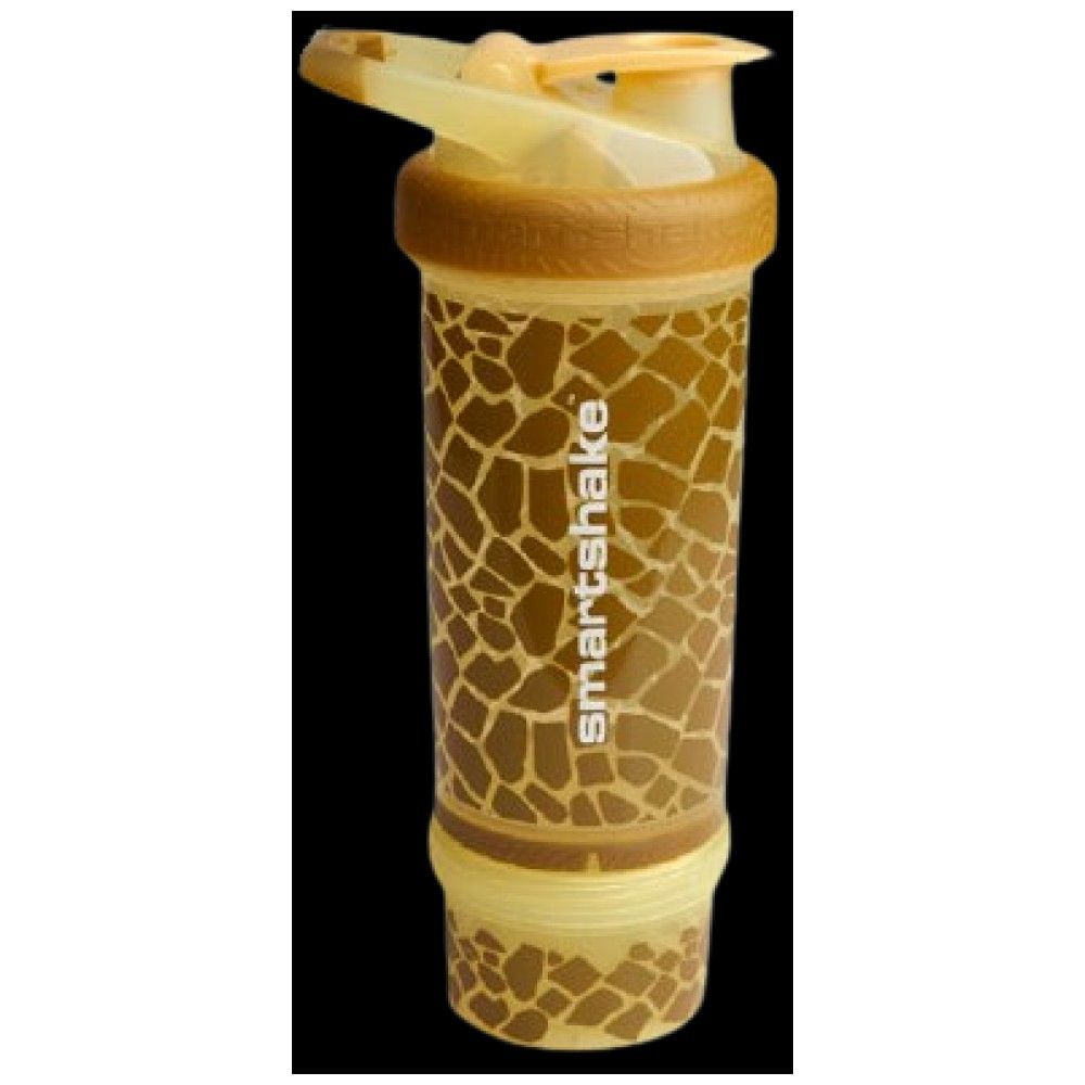 Revive Smart Shaker | Untamed Giraffe - 750 мл