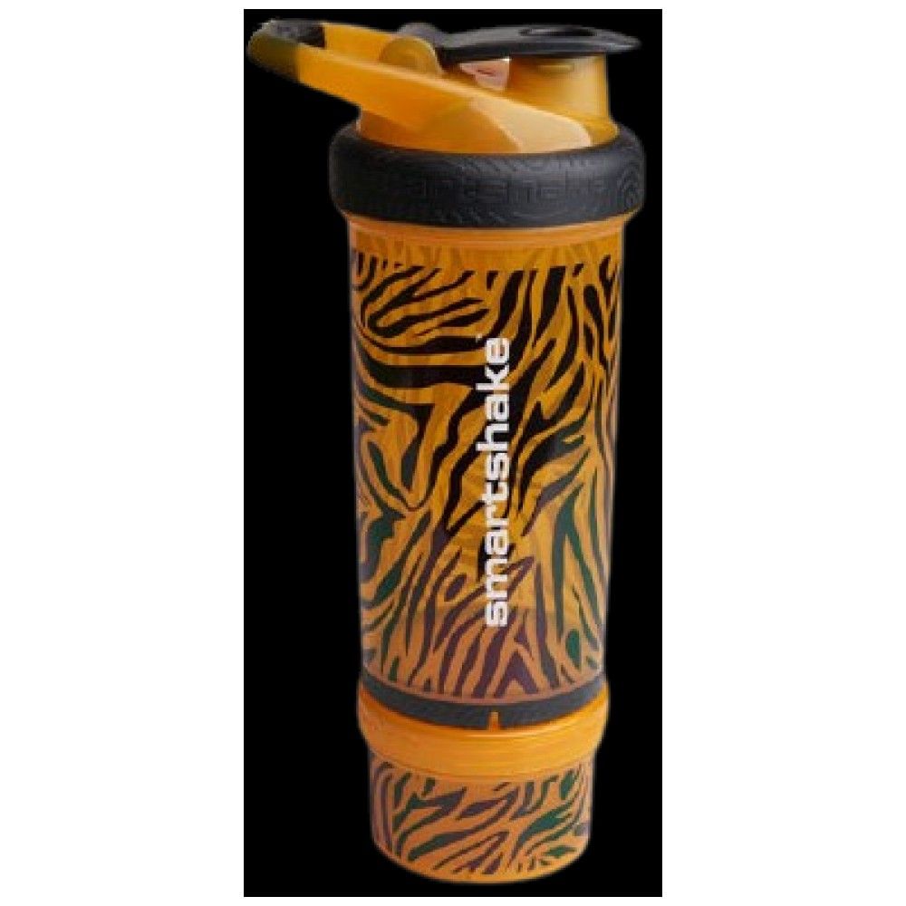 Revive Smart Shaker | Untamed Tiger - 750 мл