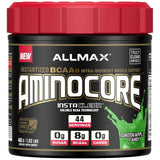 AminoCore BCAA - 315 грама