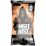 Angel Dust Pre-Workout / Next-Gen Energizer - 270 грама