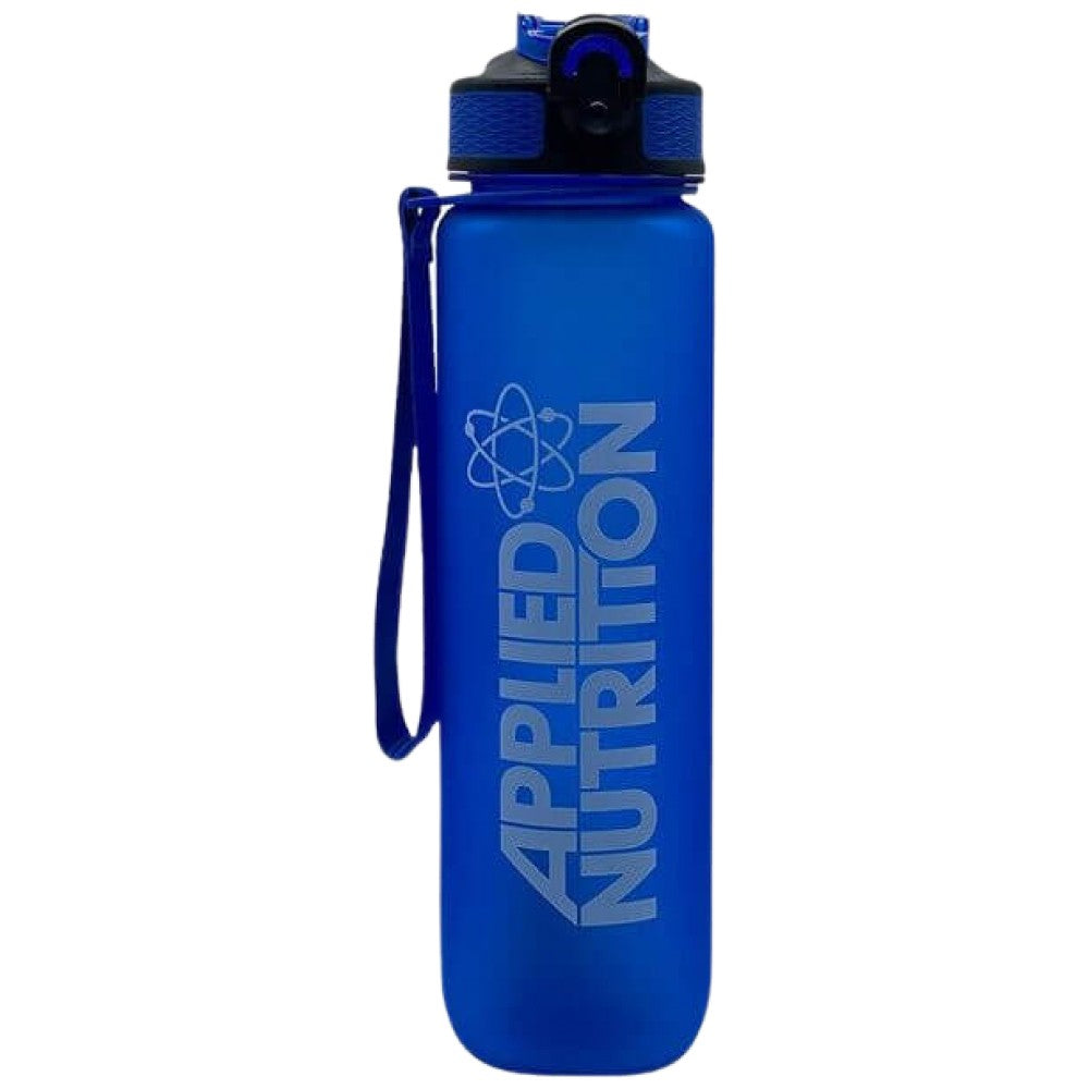 Lifestyle Water Bottle - 1000 мл