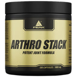 Arthro Stack - 120 капсули