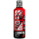 L-Carnitine Liquid 100000 mg | with Vitamin B-5 - 500 мл