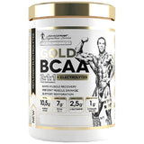 Gold BCAA 2:1:1 | with Glutamine, Citrulline & Electrolytes - 375 грама