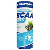 BCAA Power Drink - 250 мл