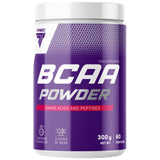 BCAA 2:1:1 Powder - 300 грама