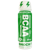 BCAA Shock + Ceai Verde - 80 ml