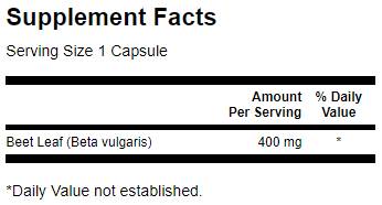 L-Carnitine Strong / 120 Caps