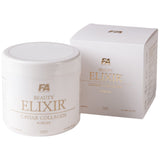 Beauty Elixir / Caviar Collagen - Powder - 270 грама