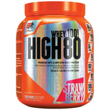 High Whey 80 - 1000 грама