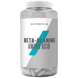 Beta-Alanine Amino Acid 90 Таблетки