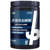 JP Beta Alanine Powder - 300 грама