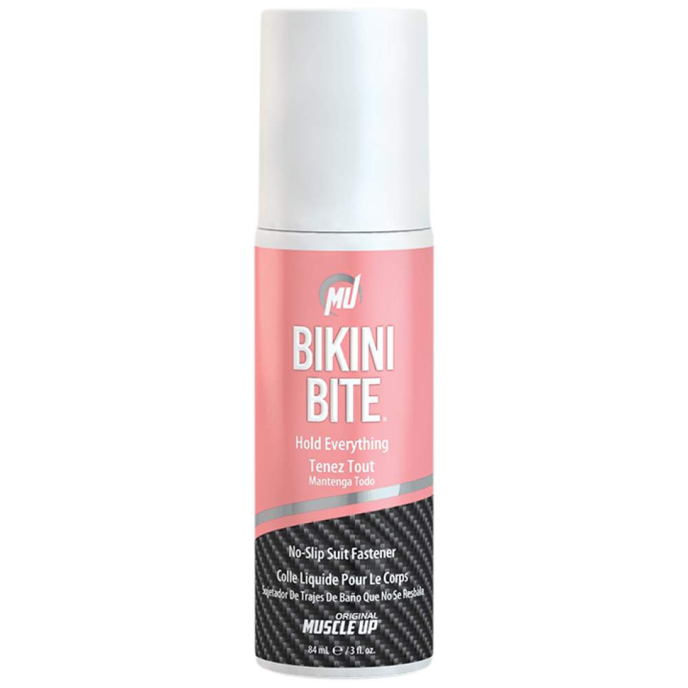 PROTAN BIKINI BITE / 89 ml. - 89 мл