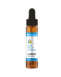 Bach Drops LARCH 20 ml