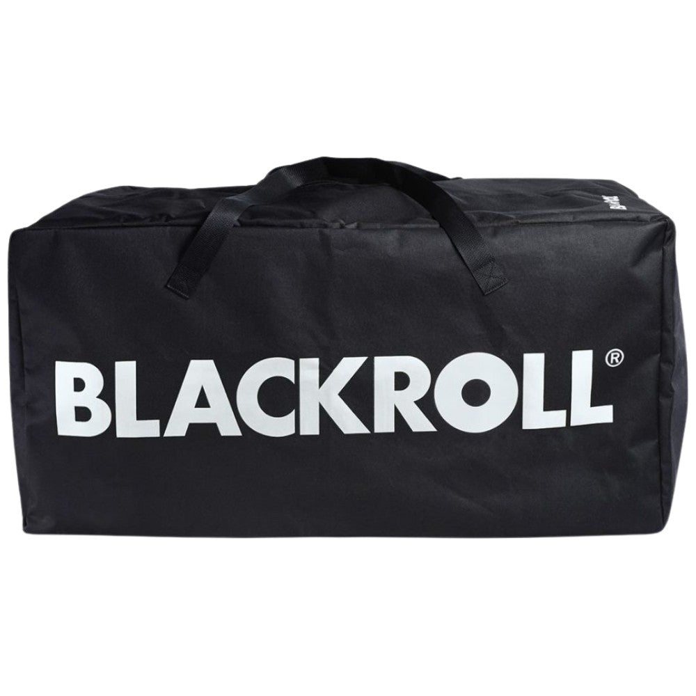 Blackroll® Trainebag XXL | Μεγάλη τσάντα προπόνησης