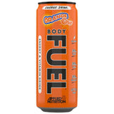 Bodyfuel Energy Cans - 330 мл