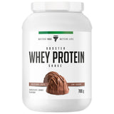 Booster Whey Protein - 2000 грама