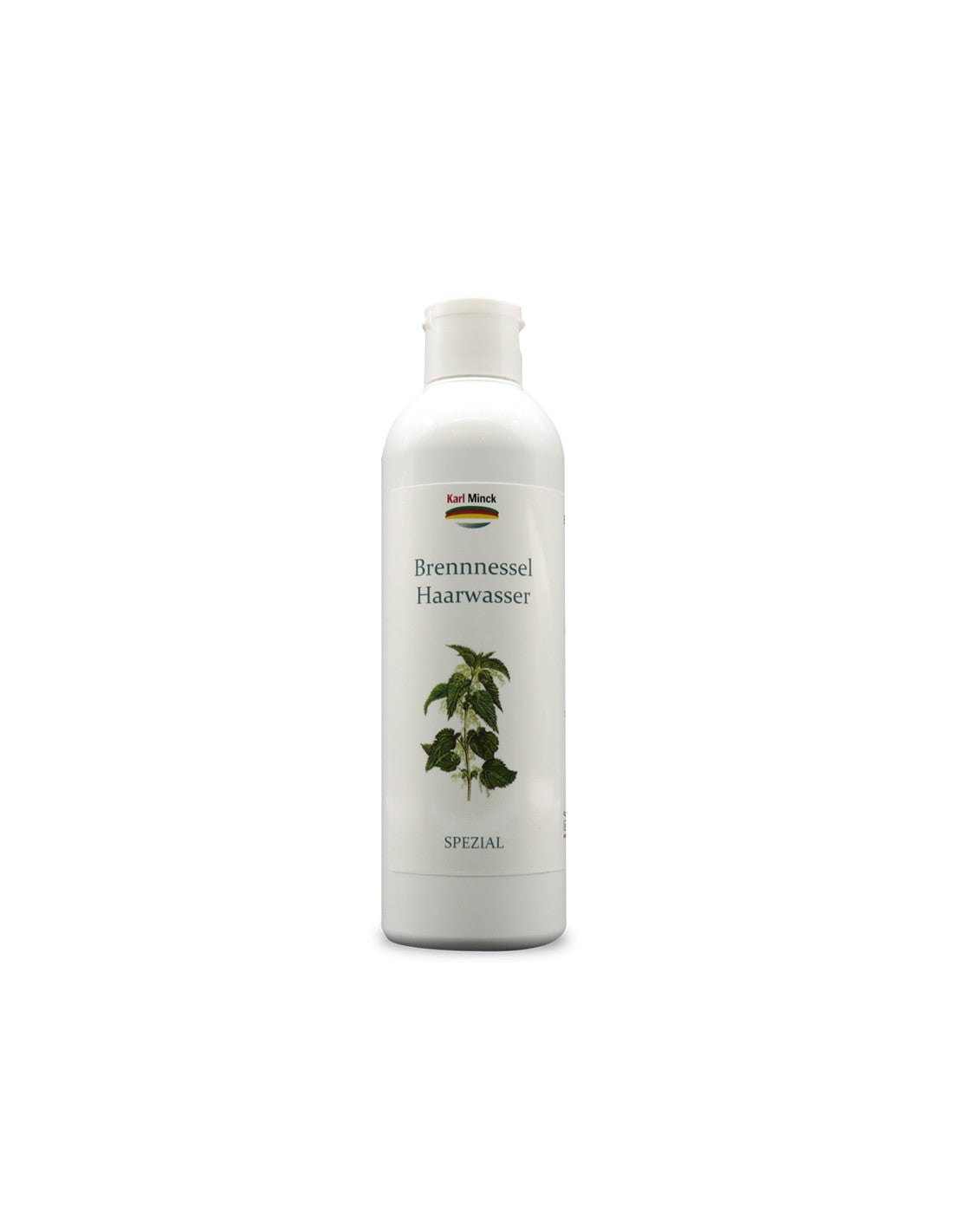 Brennnessel Haarwasser - Лосион за коса с коприва, 250 ml Karl Minck