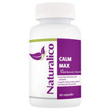 Calm Max 60 capsule