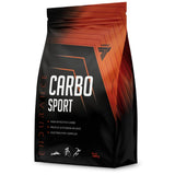 Carbo Sport Endurance - 1000 грама