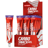 Carbosnack Sachet - 18 x 55 грама