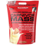 Carnivor Mass / Beef Gainer - 2724 грама