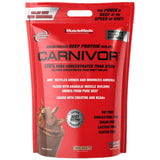 Carnivor / Beef Protein - 908 грама