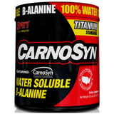 CarnoSyn / Beta Alanine 250 γραμμάρια