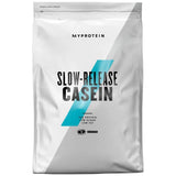 Slow-Release Casein - 1000 грама