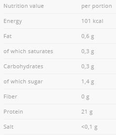 Micellar Casein 908 грама /ПЛИК/