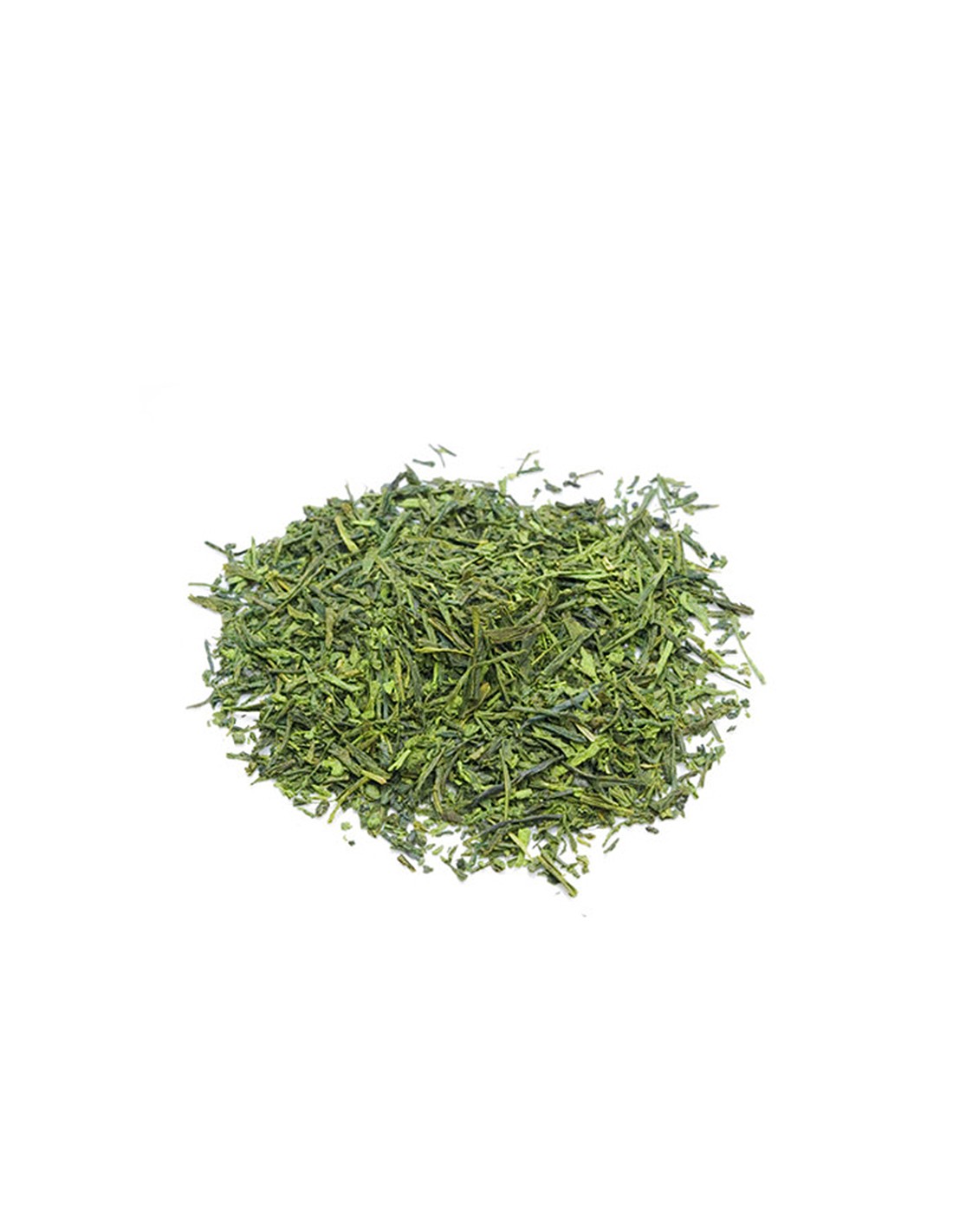 Ceai matcha, BIO, 1 kg