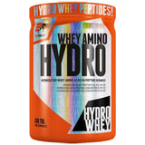 Amino Hydro 4000 mg - 300 Таблетки