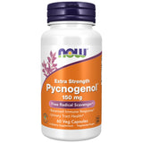 Pycnogenol 150 mg - 60 capsule