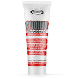 Cytolean Thermogenic Workout Cream - 207 мл