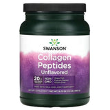 Collagen Peptides 560 грама