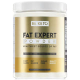 Fat Expert Powder - 300 γραμμάρια