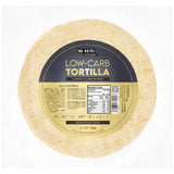 Tortilla Keto - 4 x 40 grame