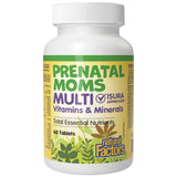 Prenatal Moms Multi - 60 Таблетки