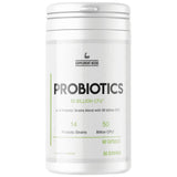 Probiotics | 50 Billion Active Cells 60 капсули