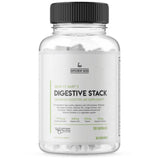 Digestive Stack 120 capsule