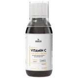 Liposomal Vitamin C 500 mg - 150 мл