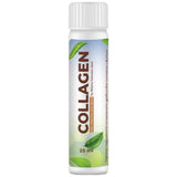 Collagen 10 000 mg + Vitamins & Stevia - 30 x 25 мл